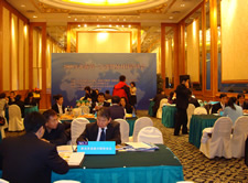 img/shien/overseas_business/img_01.