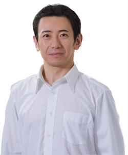 写真:主演/戎本みろ