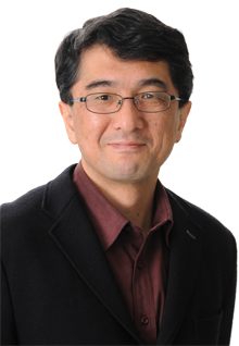写真:脚本・演出/栗城宏