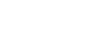 2018年 8月22日（水）・23日（木）17：30開場 18：30開演 ニトリ文化ホール 札幌市中央区北1条西12丁目