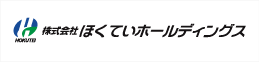 昭和交通㈱（ほくていホールディング）