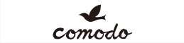 アズコモド㈱(comodo)