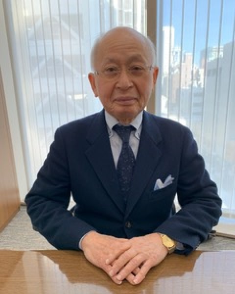 株式会社 スマートリンク北海道 代表取締役社長 犬丸 澄夫