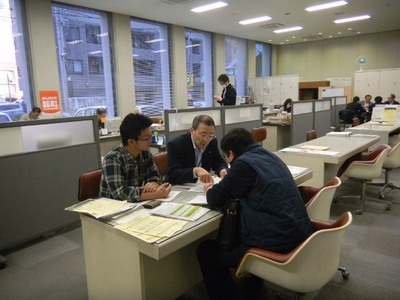 DSCN1024.JPG