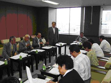 住宅懇談会.JPG