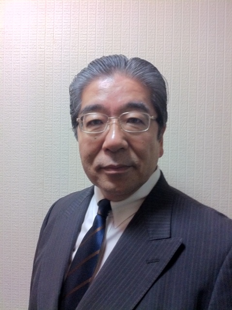 佐藤秀之.jpg