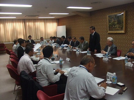 市議会懇談会写真.jpg