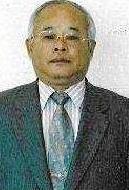 桝田氏.jpg