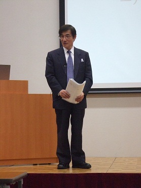 濱田学長.jpg