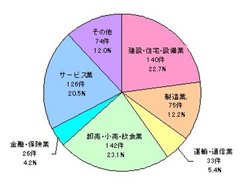 画像1-1.JPG