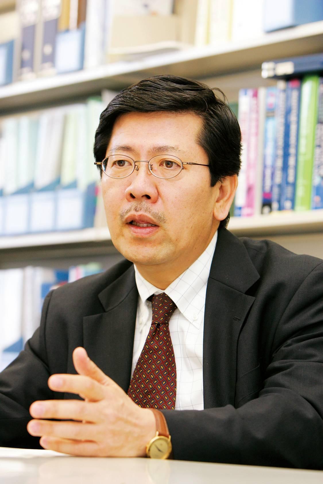 西平（写真）.JPG