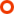 輪　赤.png
