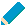 013.gif