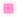 0390.gif