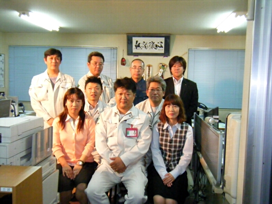 DSCF7047.jpg