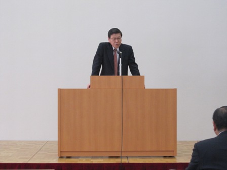 IMG_3237新.JPG