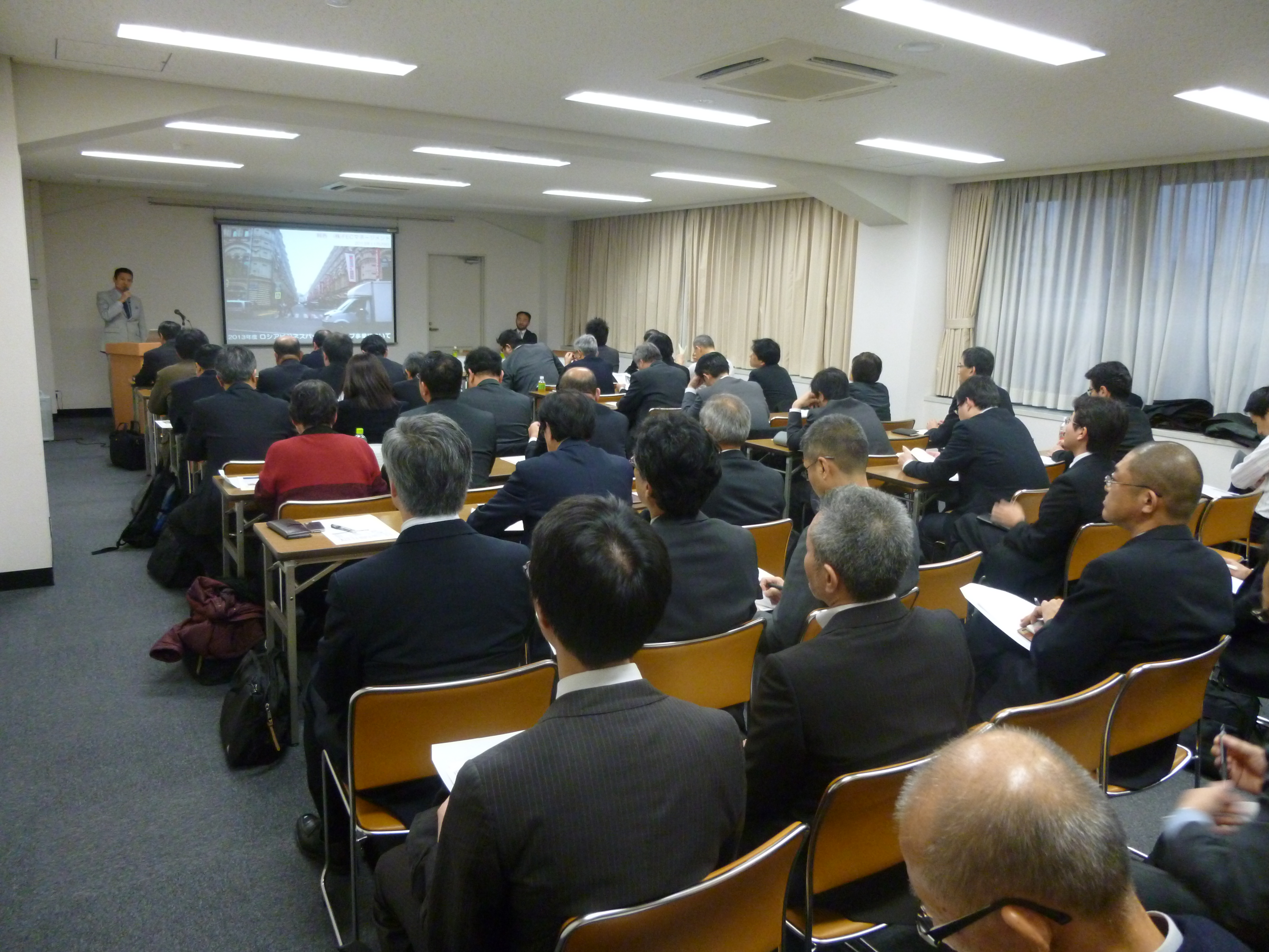 P1010358.JPG