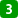 icon_number02_green18_03.gif