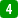 icon_number02_green18_04.gif