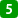 icon_number02_green18_05.gif