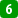 icon_number02_green18_06.gif