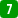 icon_number02_green18_07.gif