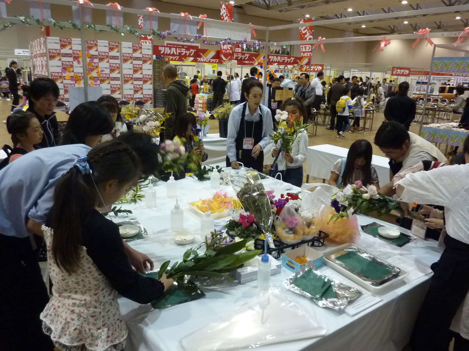 minisatu2011-2.JPG
