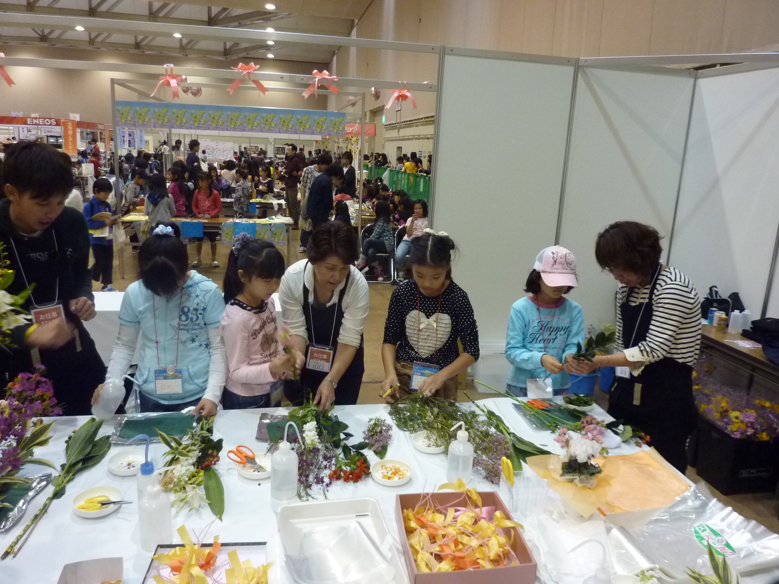 minisatu2011-4.JPG