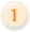 nu_n5o_1.gif