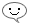 p005-2_07.gif