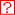 qa03_red.gif