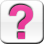 ques03_03.gif