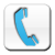 tel001.gif