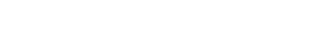 さっぽろ名妓連のご案内