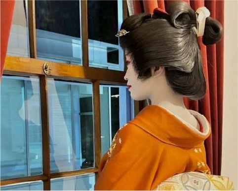 こと代