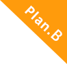 Plan.B