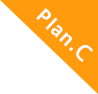 Plan.C