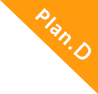 Plan.D