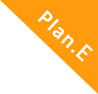 Plan.E