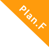 Plan.F