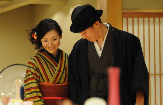 インバウンドサービスnavi 札幌商工会議所 インバウンドサービスnavi 札幌商工会議所