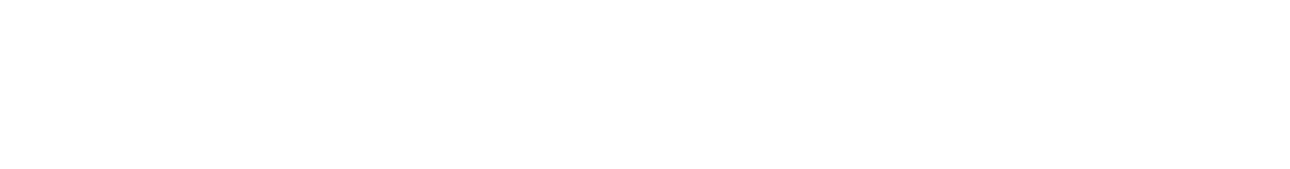 北海道中小企業活性化協議会 経営改善支援事業