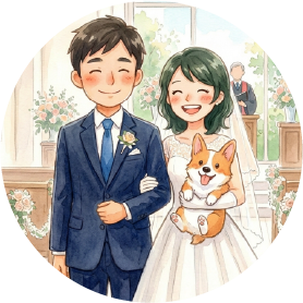 結婚祝金