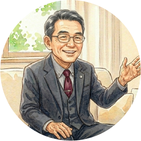 就任祝金