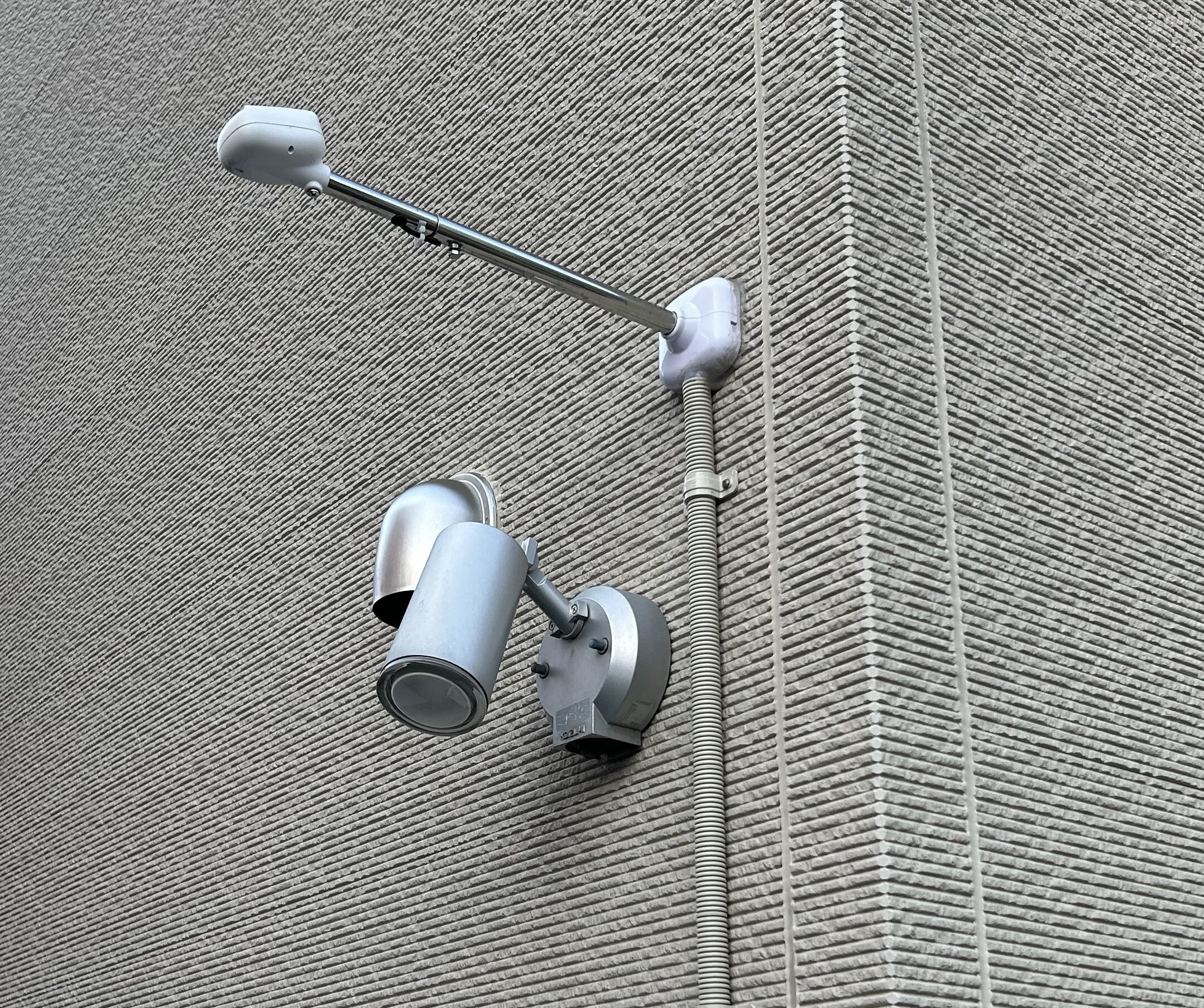 スノーハンター