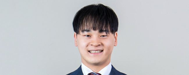 maxresdefault.jpg