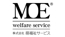 株式会社萌福祉サービス