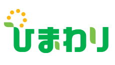 株式会社合田観光商事