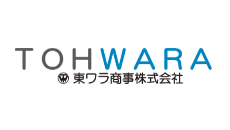 東ワラ商事株式会社