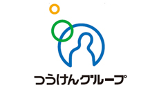 株式会社つうけん